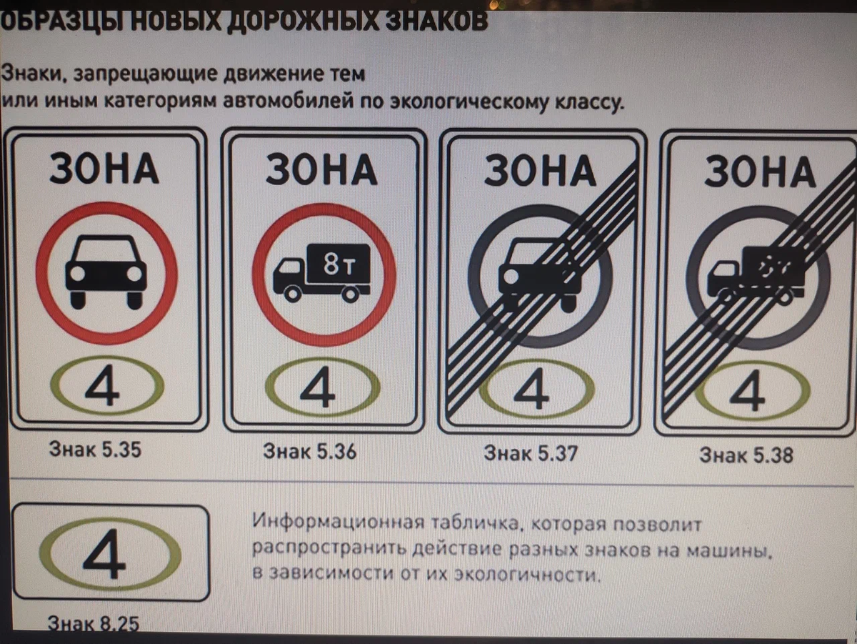 План покраски автоваз 2007