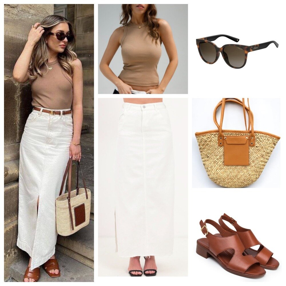 Коллаж автора