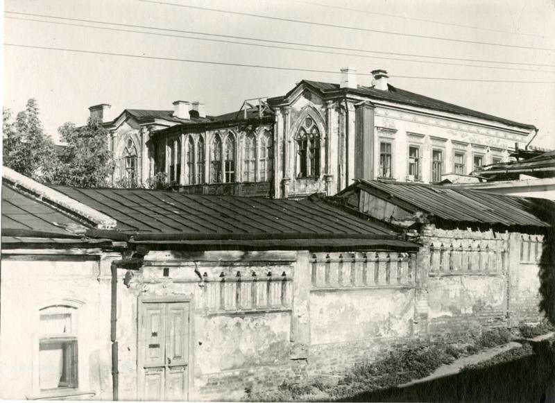 1958