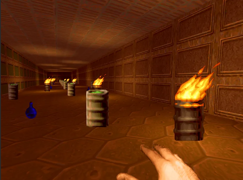 Классика жанра)))