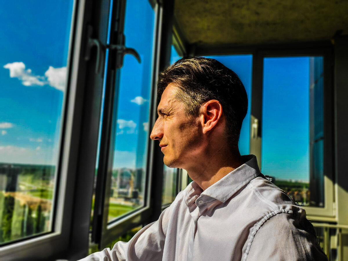 Если при любом подходе использовать взгляд наперёд – то со временем это окупится в разы. Лень в этом случае не уместна. Ленитесь, когда есть у вас запас.