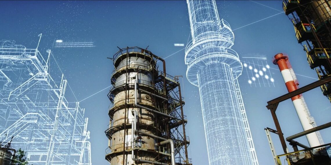 Проектирование объектов энергетики. Основы молочной промышленности. Информационные технологии в нефтегазовой отрасли. Голубева основы проектирования. Вентиляция на заводе.