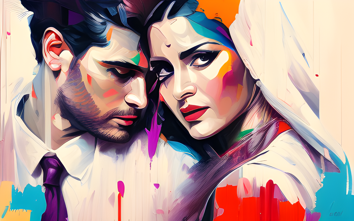 Как избежать разрыва отношений: основной фактор, который разлучает пары