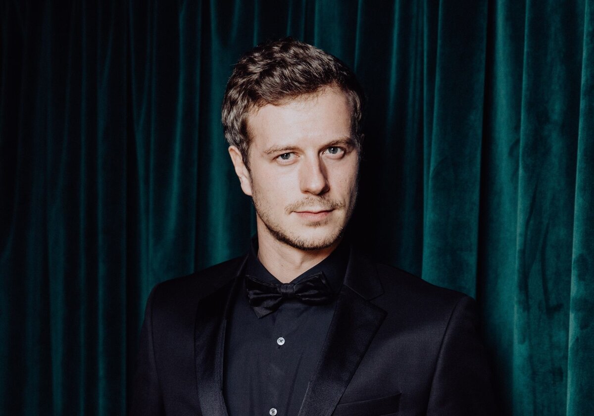 9813.jpg Фото взято из открытых источников