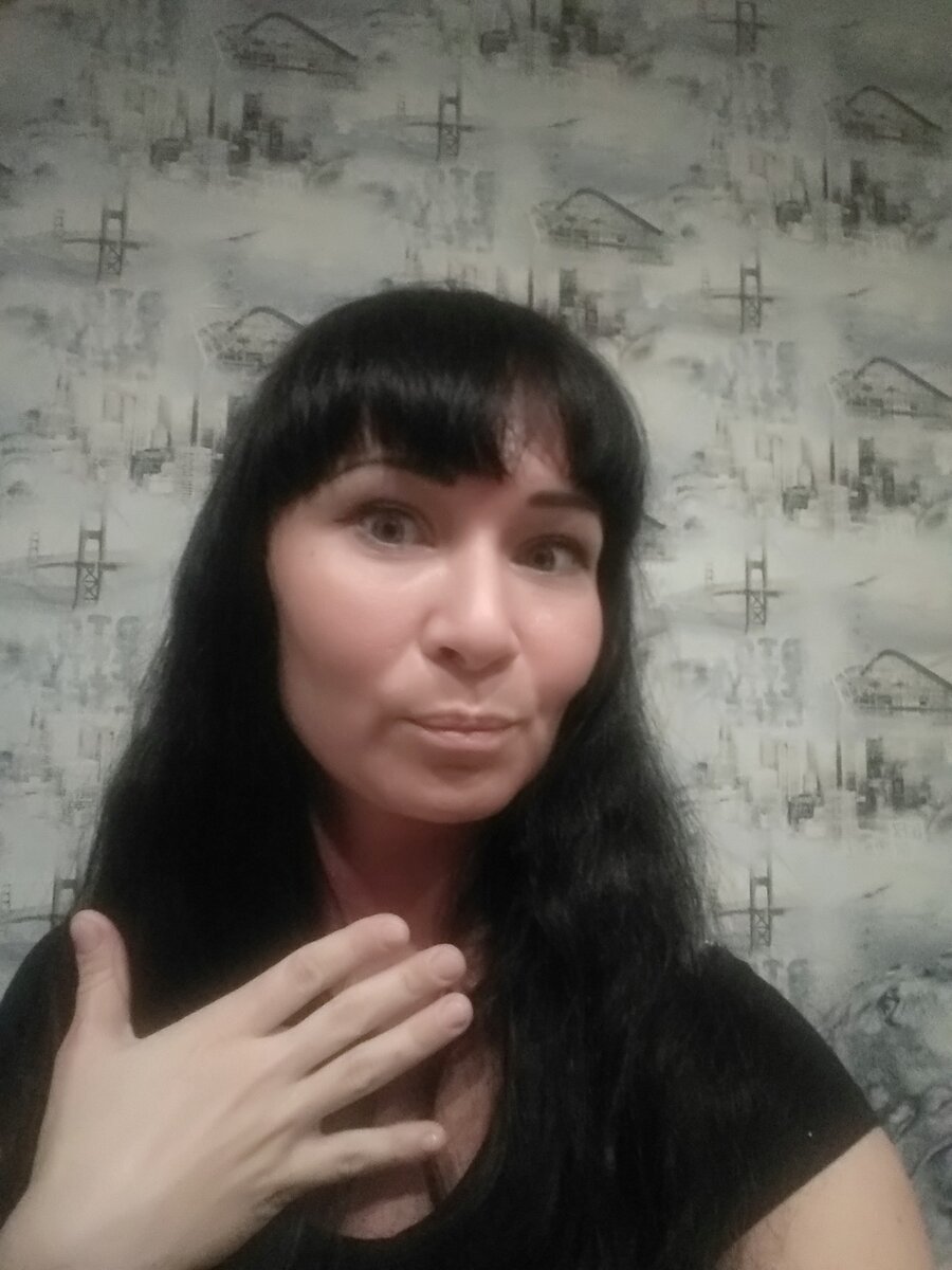 Источник: личное фото