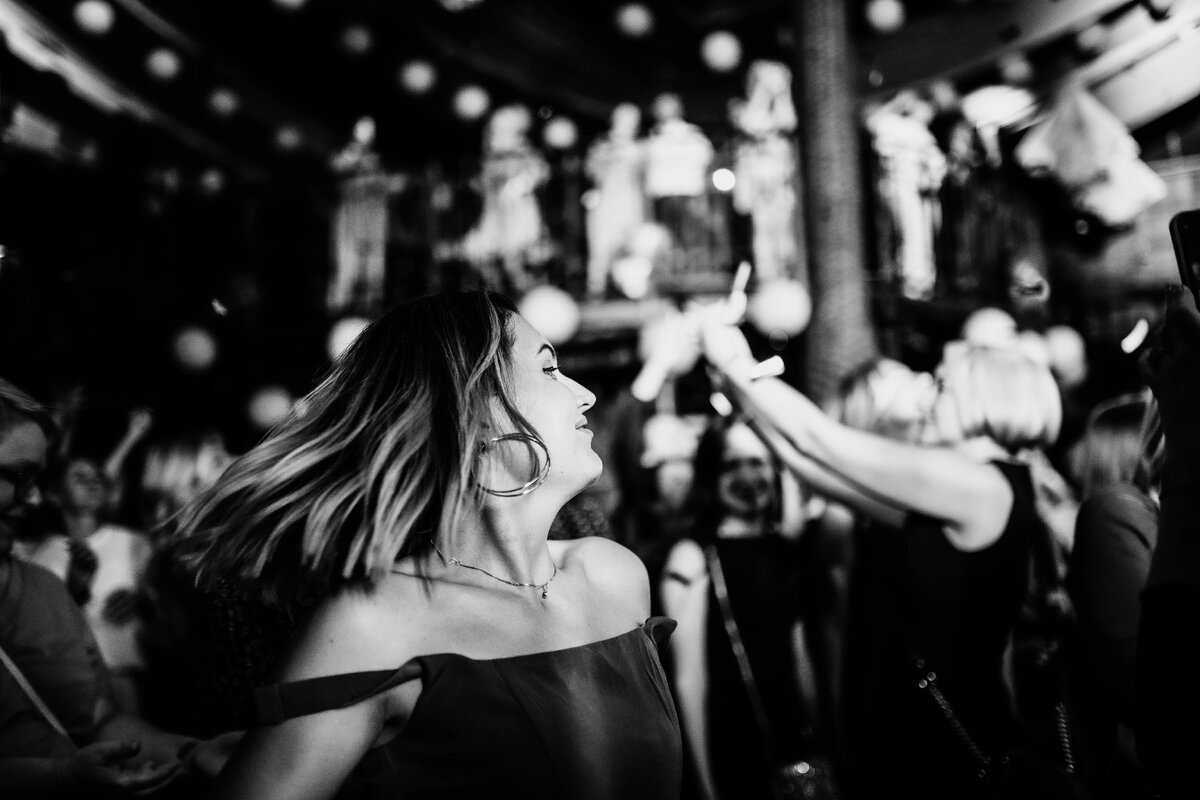 Новинки зарубежной музыки 2023 года. Танцевальный вечер. My symphony (the best of armin only anthem). Песни 2023 новинки. Новинки музыки 2023.