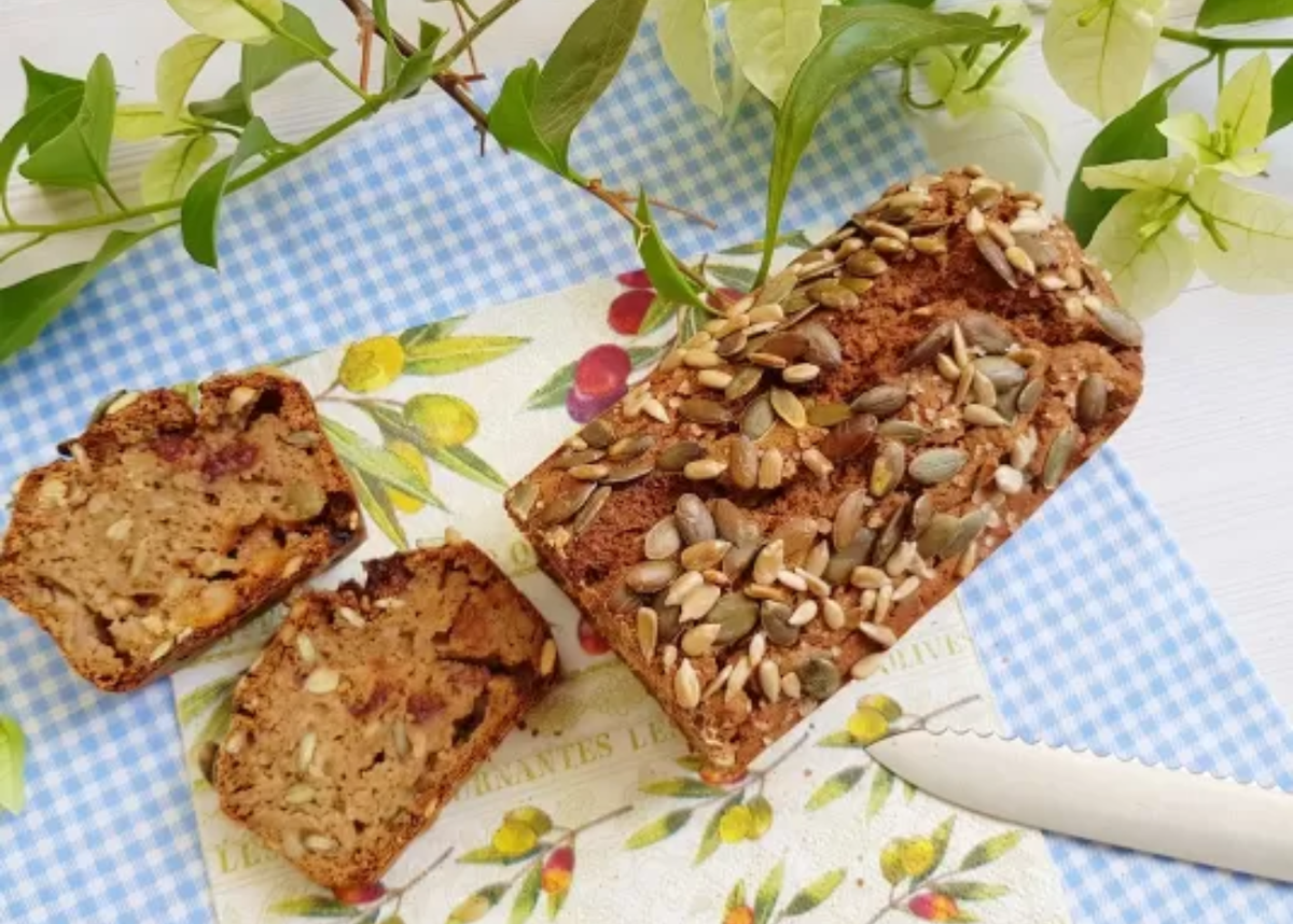 выпечка с гречневой мукой. гречневый хлеб. хлебцы из гречки.