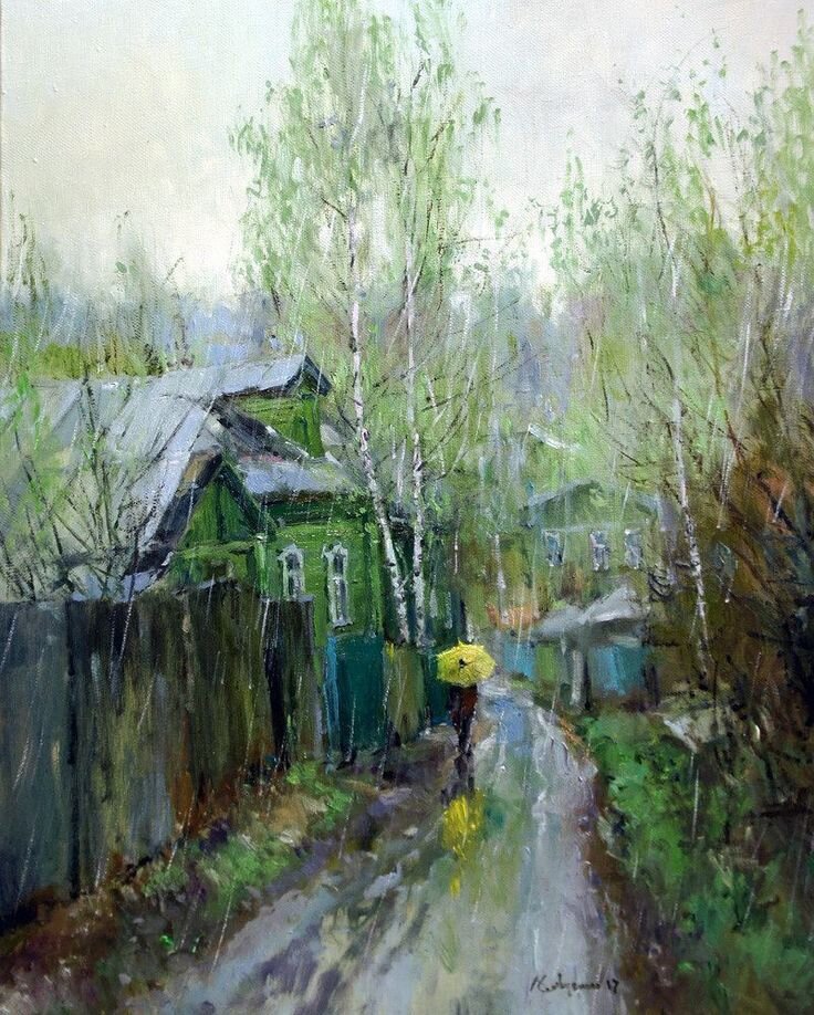 Источник: ru pinterest