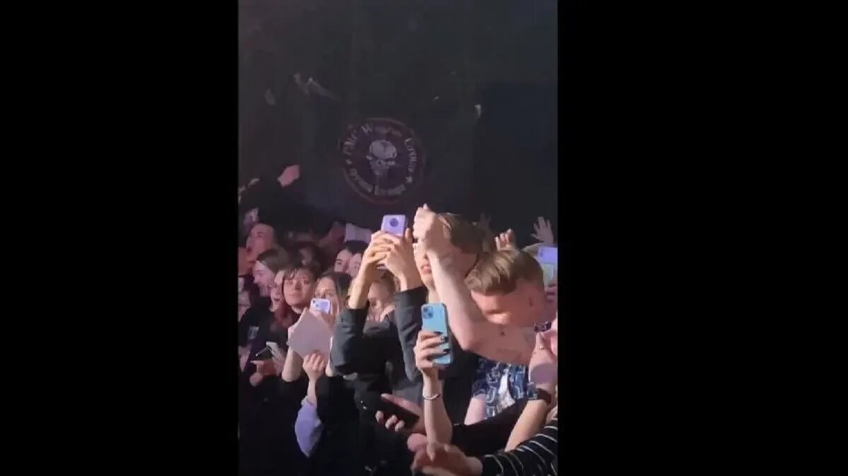 Фото: соцсети