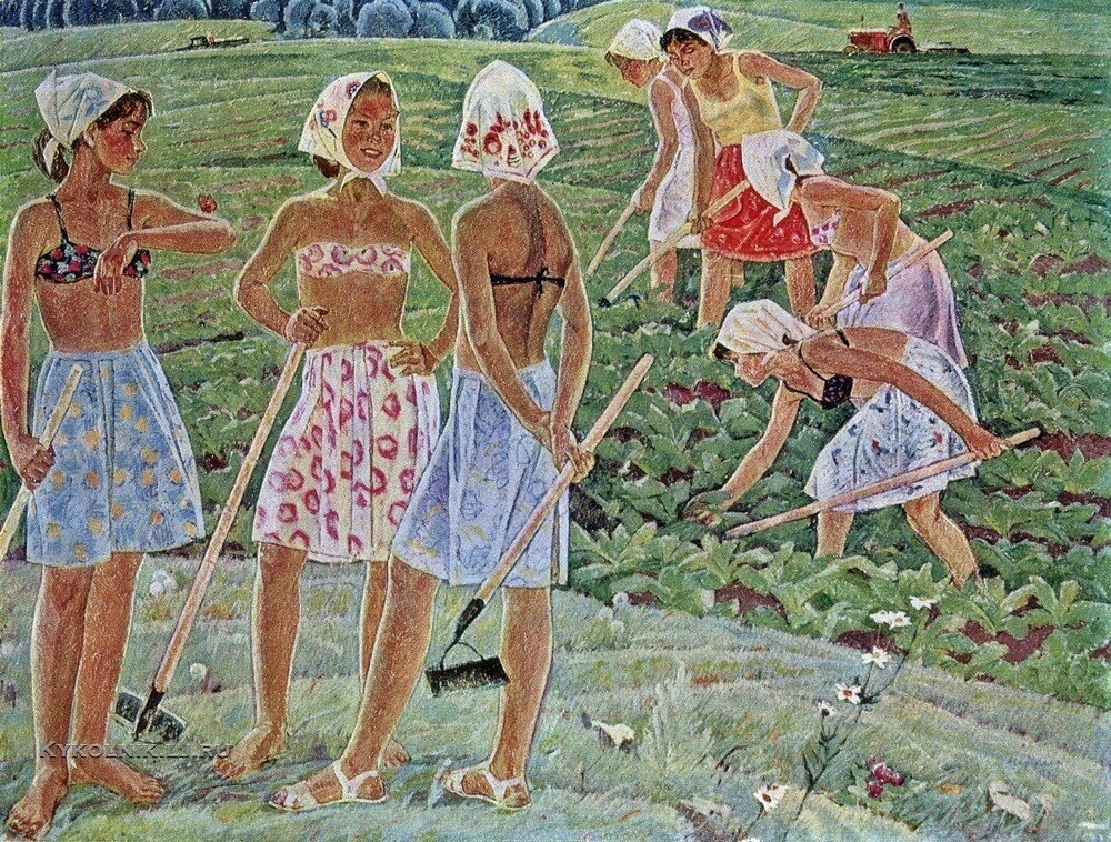 Источник Kykolnik.lj.ru