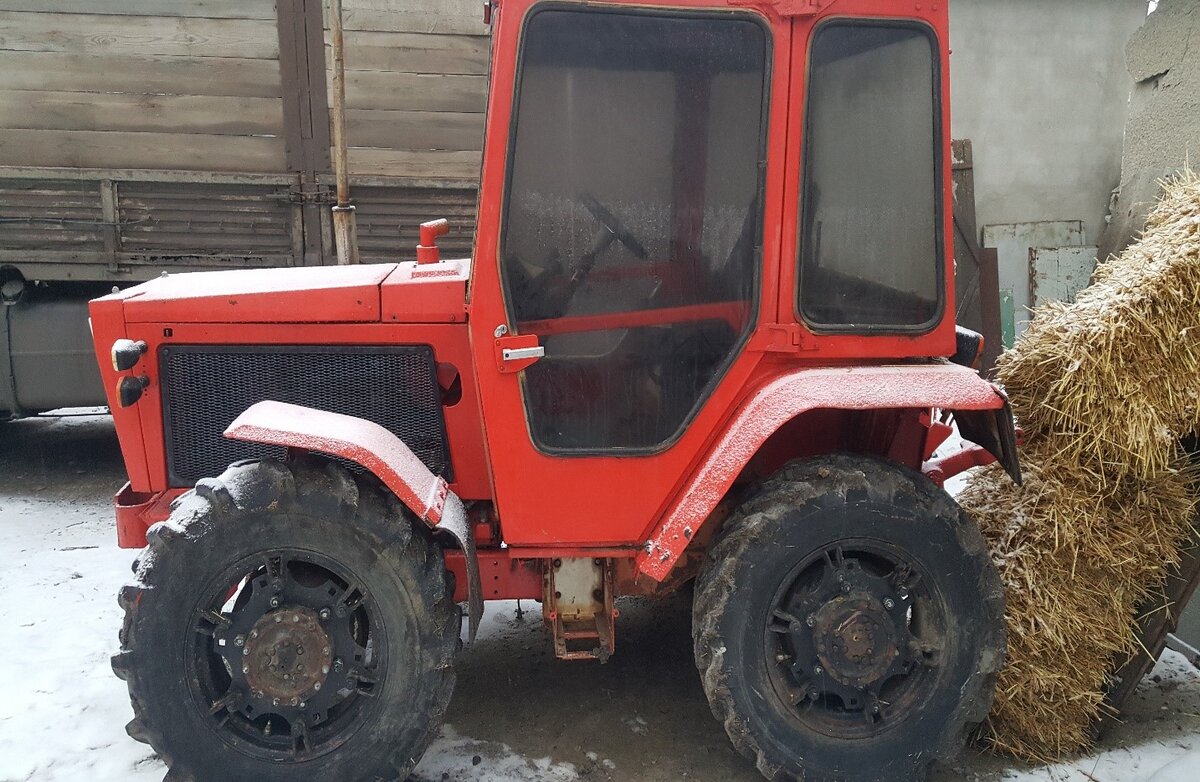 Источник фото: fermer.ru