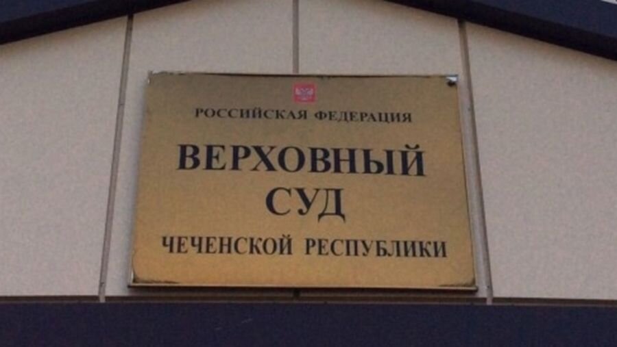 все изображения из открытых источников яндекс картинки.