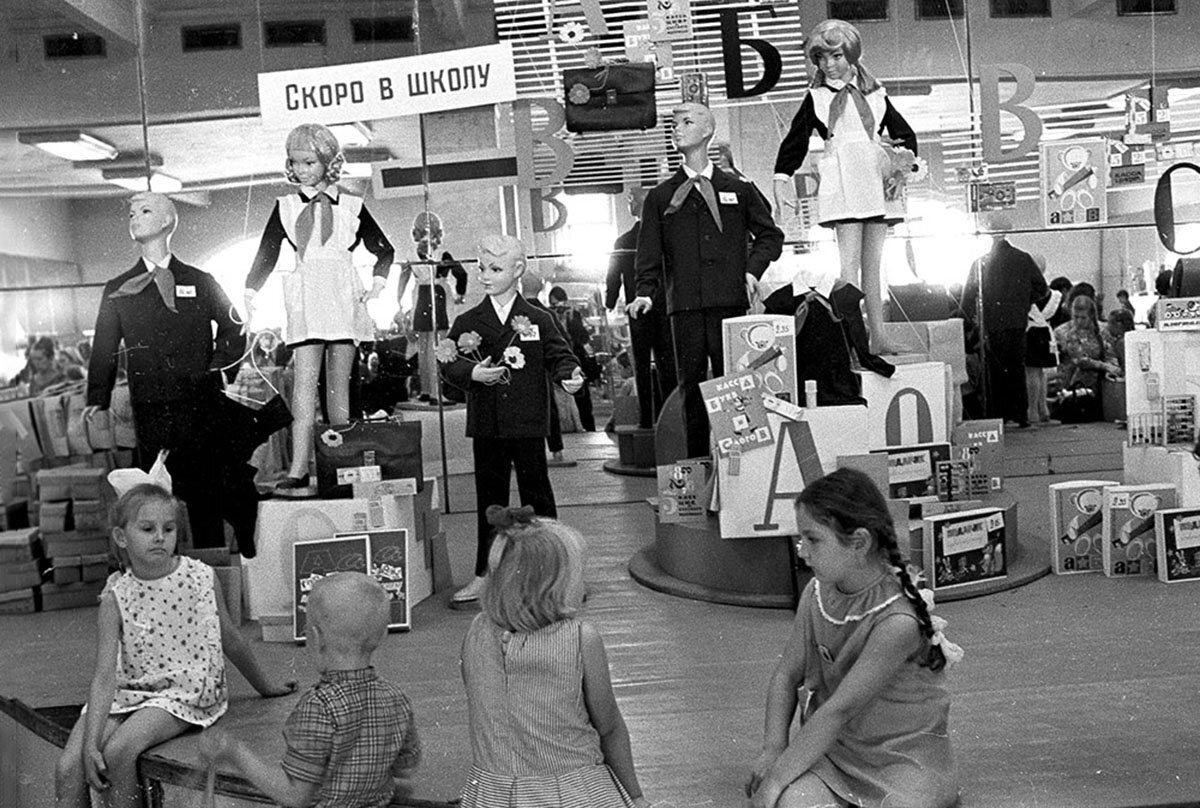 Мама | Таша Муляр ЖИЗНЬ БЕЗ ДУБЛЕЙ | Дзен