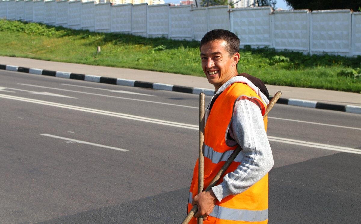 сын эмигранта. нейтен бронкс. сын эмигранта. эмигранты иммигранты и эмигранты. портреты детей 20 век.