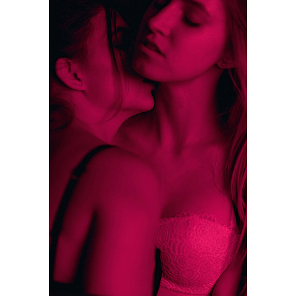 Предательский мальчишник | Душевное повествование | Дзен