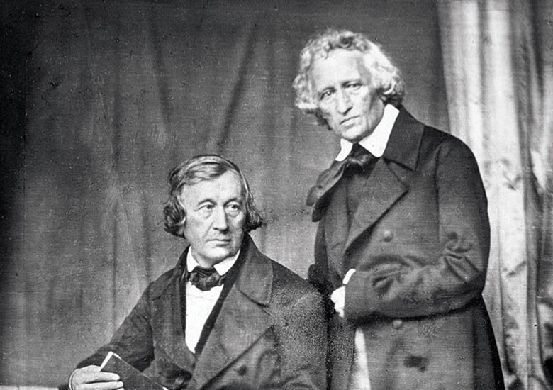 Источник: godliteratury.ru