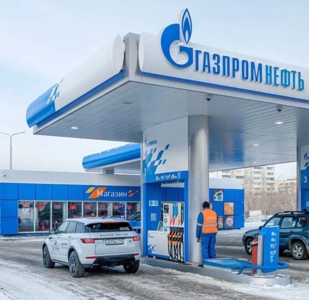 Взято в свободном доступе в сети интернет с целью иллюстрации