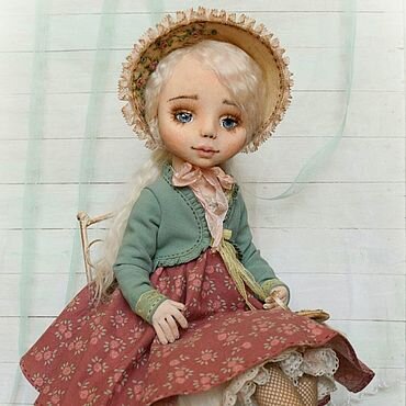 Из открытых интернет источников.