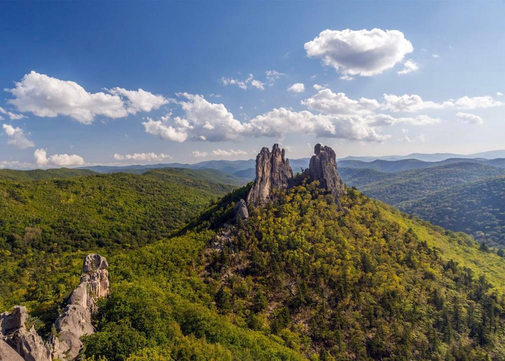 Заповедники юнеско. Сихотэ Алинь Хабаровский край. Гора Сихотэ Алинь гора. Сихотэ-Алинь Хабаровский и Приморский края. Центральный Сихотэ-Алинь, Приморский край.