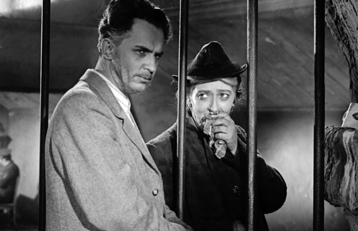 Актер Александр Пашутин рассказал, какой была Фаина Раневская в жизни ...