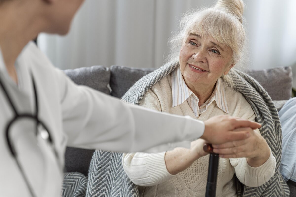 Разработано Freepik 