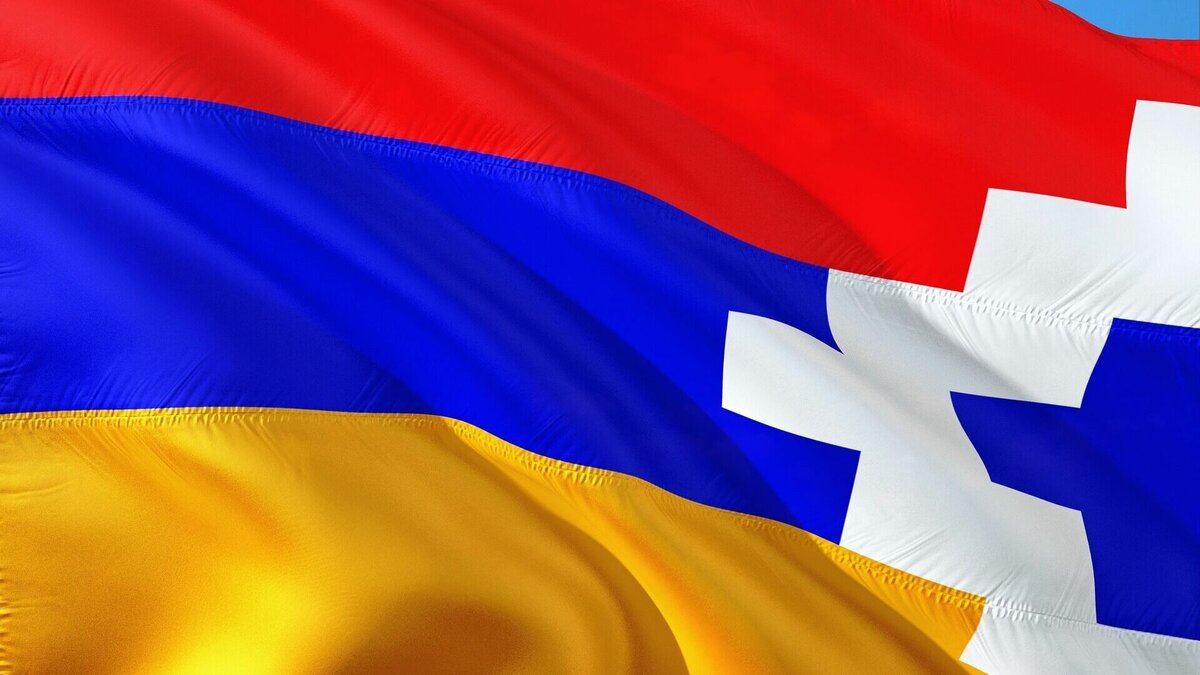     Премьер Пашинян назвал условие для такого шага Еревана.