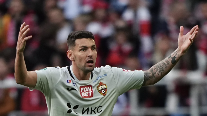    РИА Новости / Александр Вильф