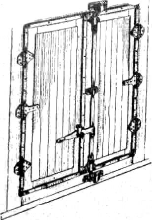 Фото с сайта https://dic.academic.ru/dic.nsf/railway/739/android-app:/com.google.android.googlequicksearchbox