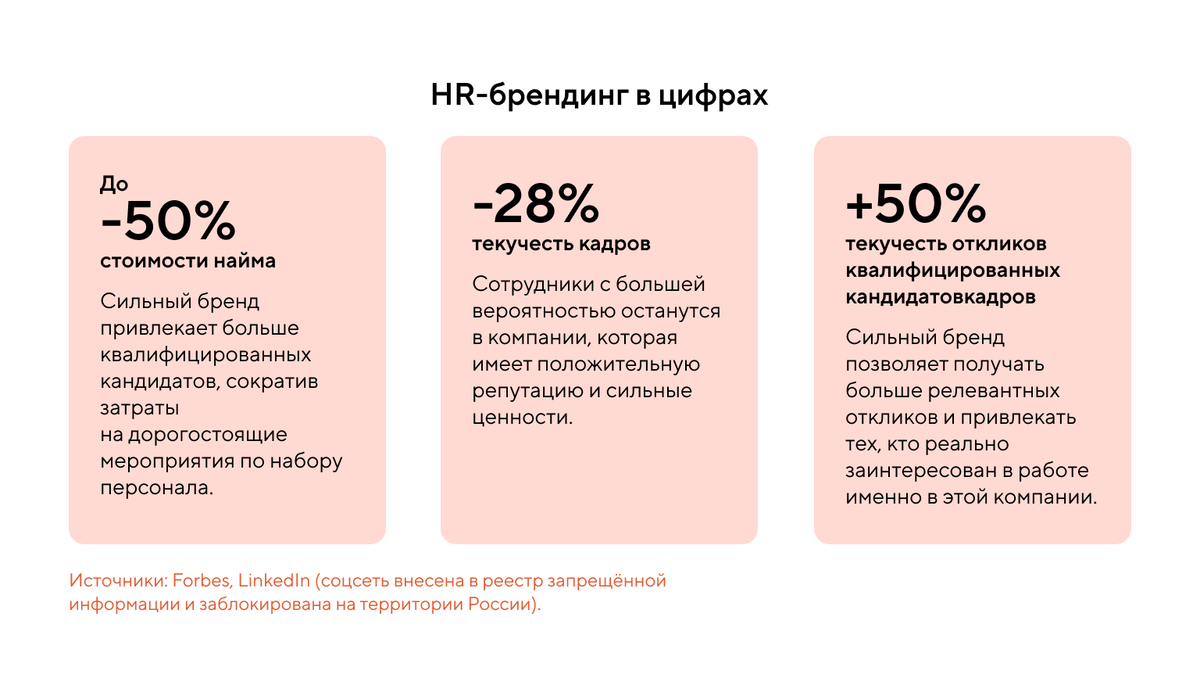 Как небольшой компании стать лучшим работодателем | Справочная — медиа о  бизнесе | Дзен