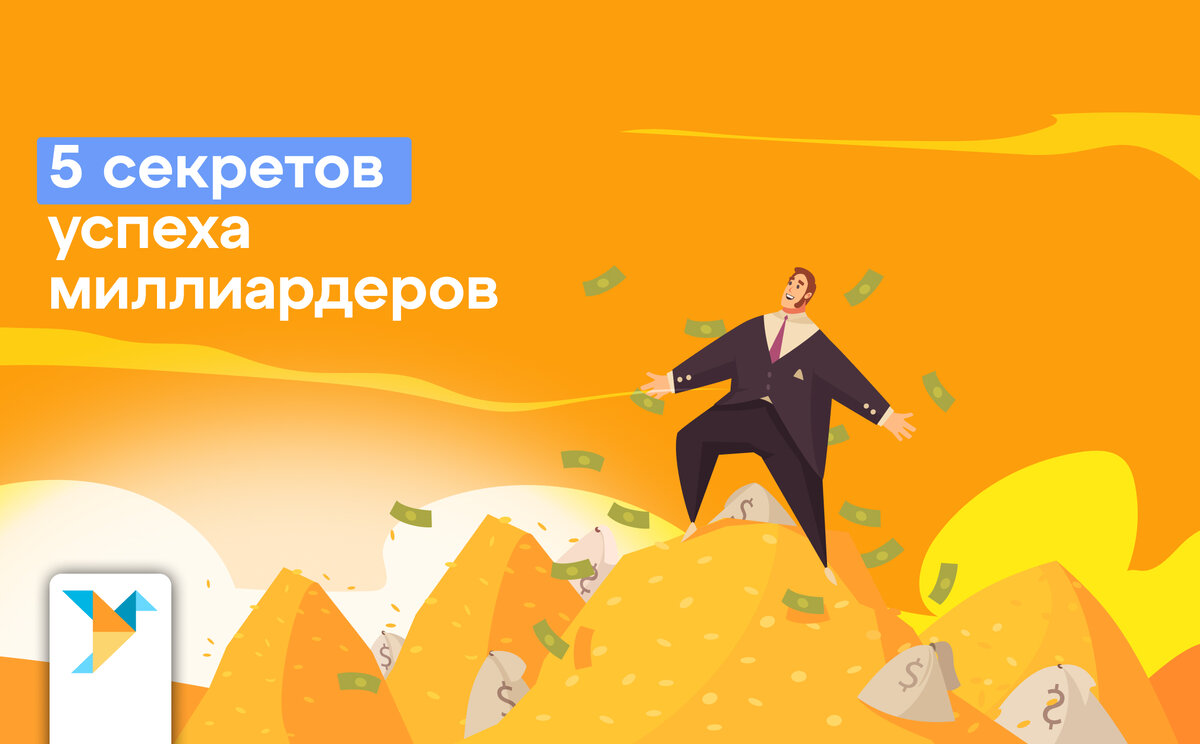 банковские гарантии