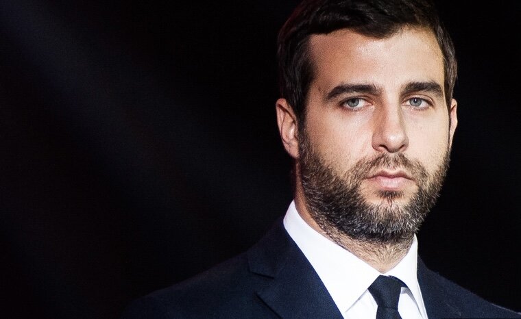 Фотография из открытого источника.