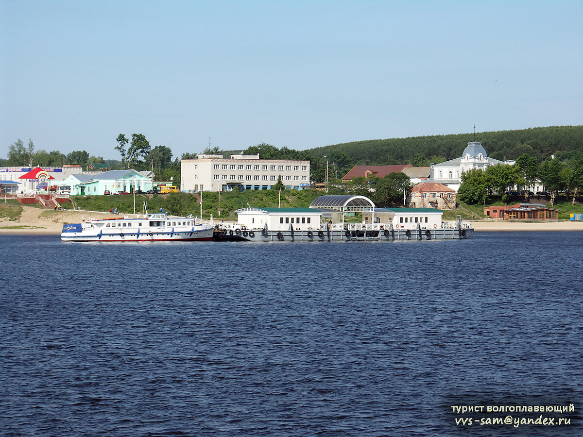 Фото 14.06.2007.