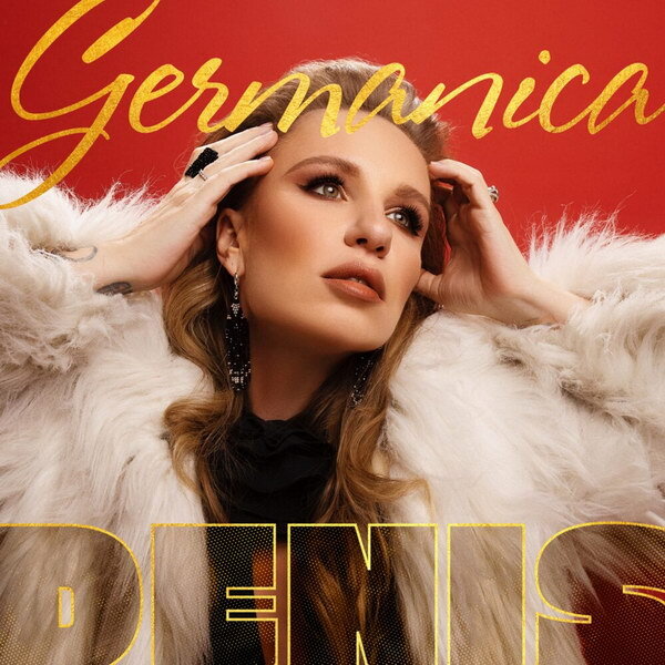     Рецензия: Germanica – «Denis». Не Джаред Лето