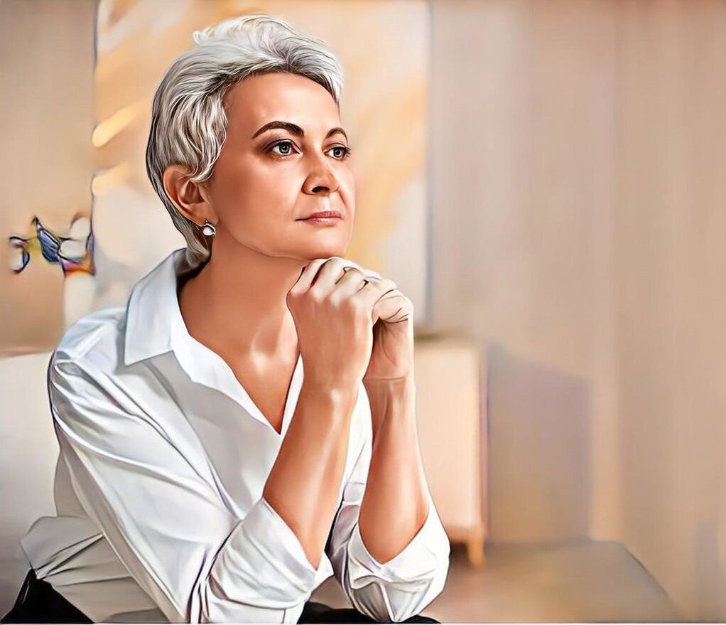 Изображение от karlyukav на Freepik