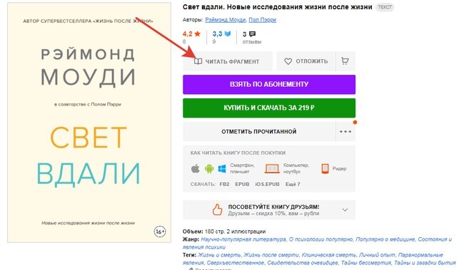 Обещания Исполняют Даже Из Потустороннего Мира. Правдивая История.