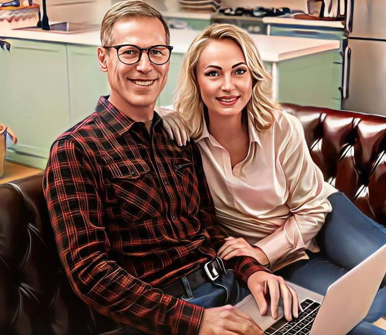 Изображение от Freepik 