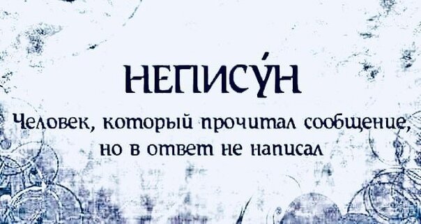 Фото из открытых источников интернета. https://vk.com/wall-16408717_15625