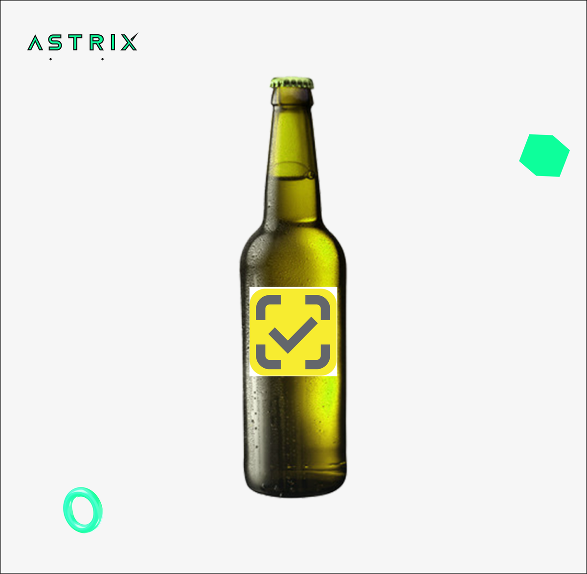 www.astrix.dev