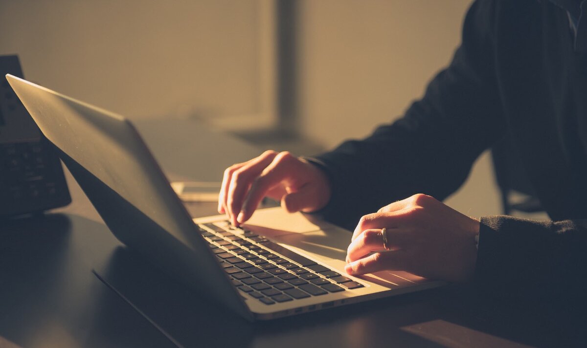 Фото из открытых источников 