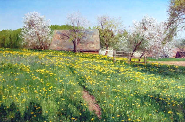 �����  ������� -  ������� ������ . �������� �����������: chernikh2022 