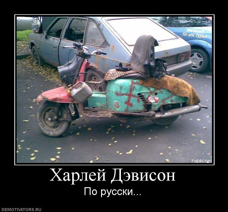 Яндекс.Картинки