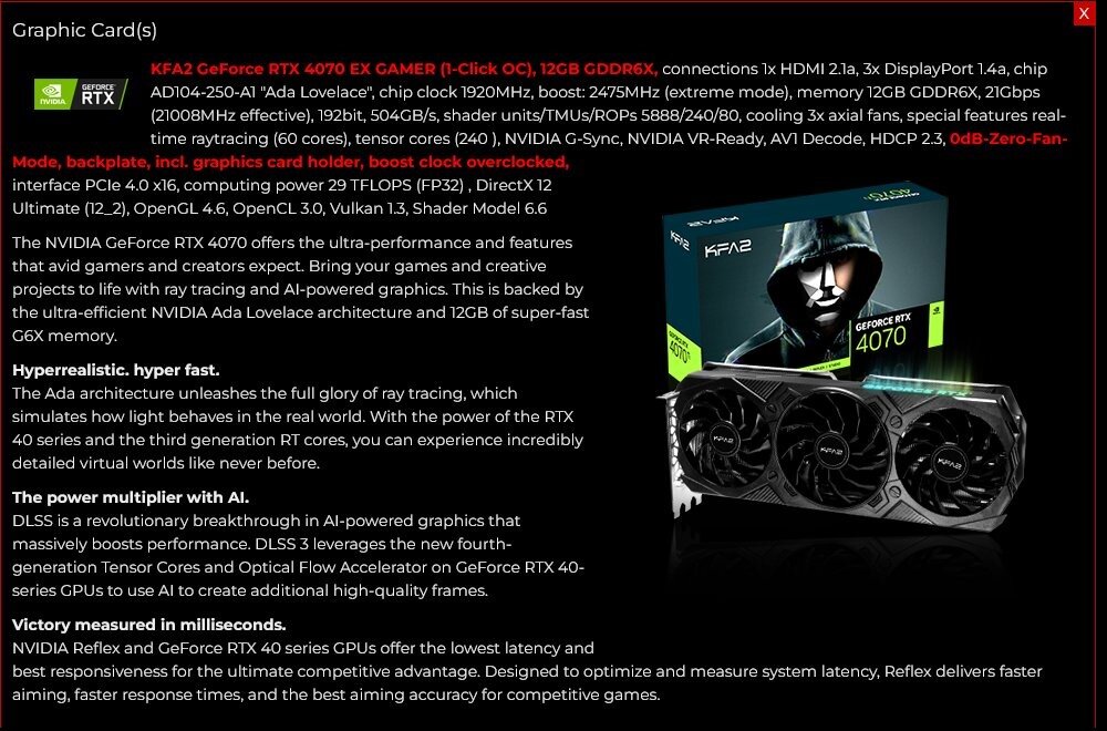 Kfa2 geforce rtx 4070 core. Kfa2 GEFORCE RTX 4070 X 3fan Black. RTX 4070 KFA. Розовую RTX 4070 ex Gamer с тремя вентиляторами. Kfa2 NVIDIA GEFORCE RTX 4070 ti ex Gamer.