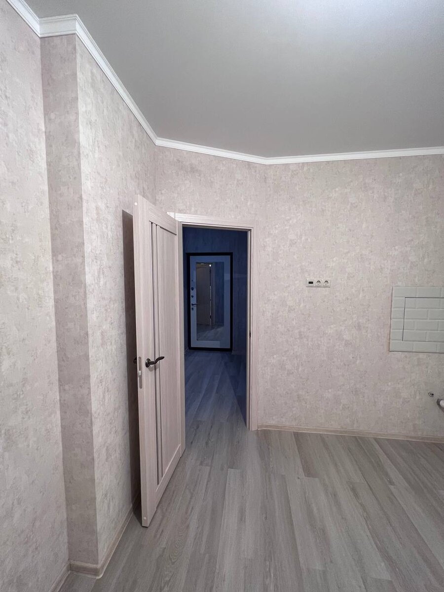 Нужно ли делать ремонт перед продажей квартиры? | РеМастер Ремонт ...