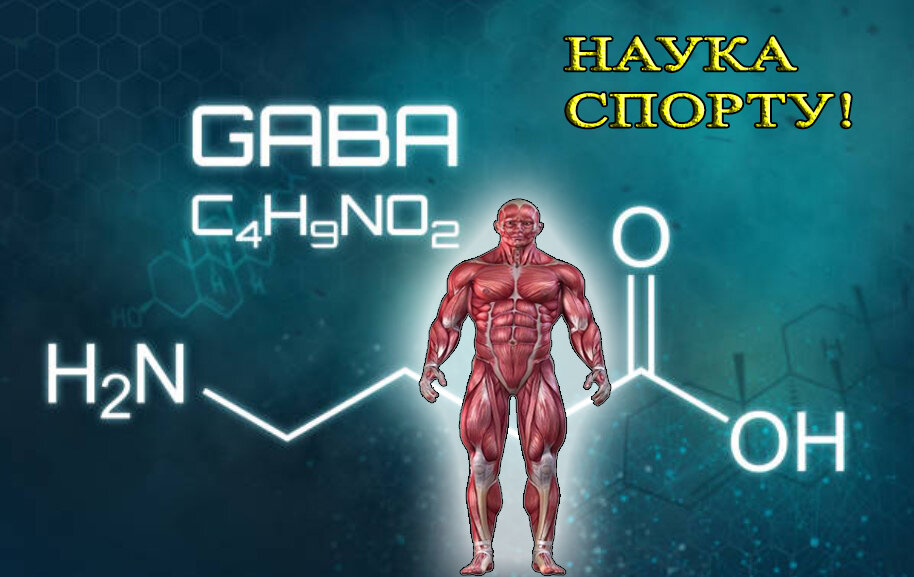 Источник: www.istockphoto.com