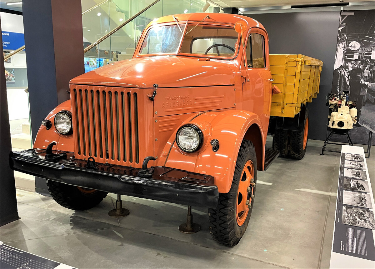 Польский автомобиль «Жук» в СССР не очень уважали из-за внешнего вида ...