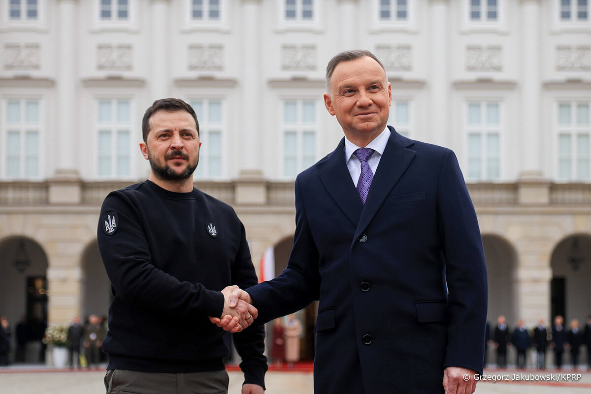    prezydent.pl