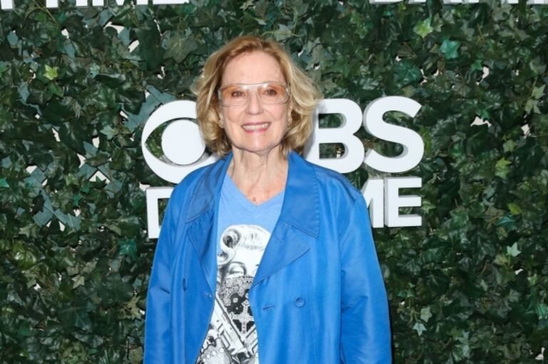    Фото: из открытых источников Анастасия Манцова