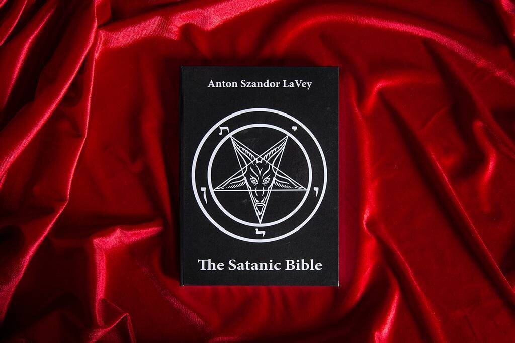 Фото из открытого источника