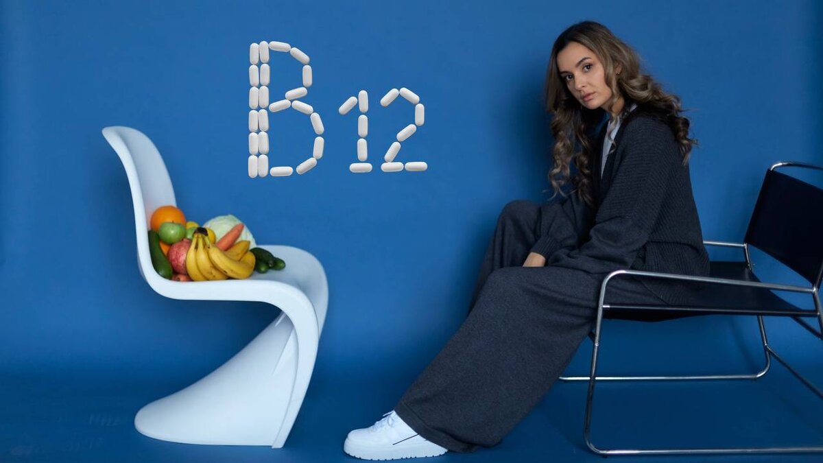 Лилия Стародубцева диетолог/нутрициолог с мед. образованием, стаж более 14 лет