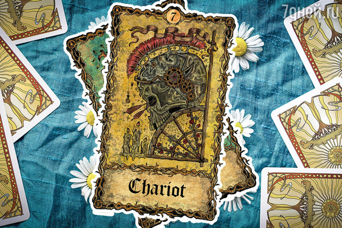     123RF/legion-media.ru